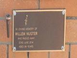image of grave number 620275